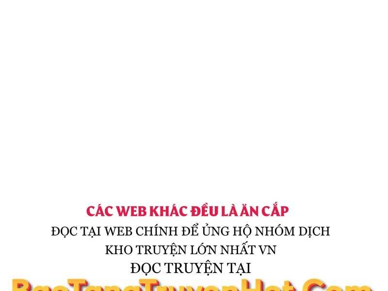Thế Giới Sau Tận Thế Chap 38 - Next Chap 39