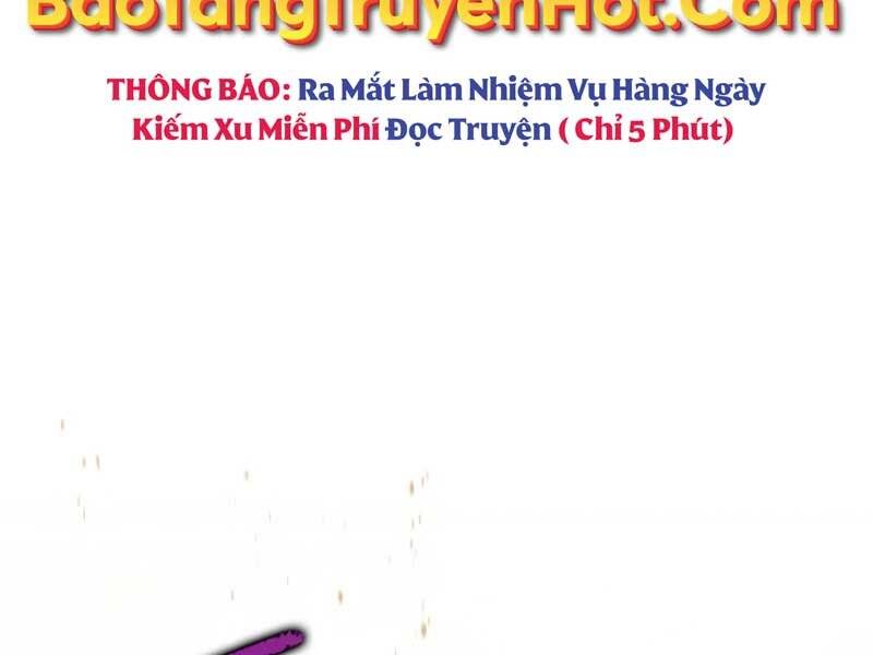 Thế Giới Sau Tận Thế Chap 38 - Next Chap 39