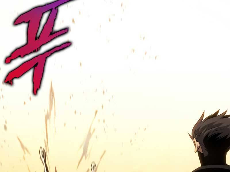 Thế Giới Sau Tận Thế Chap 38 - Next Chap 39