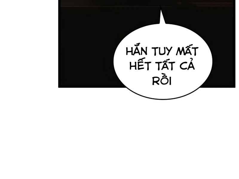 Thế Giới Sau Tận Thế Chap 38 - Next Chap 39