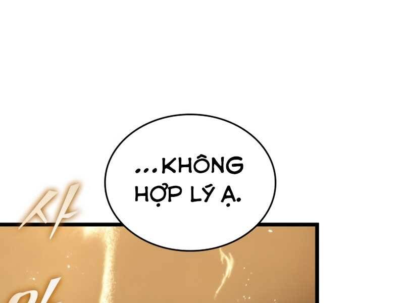 Thế Giới Sau Tận Thế Chap 38 - Next Chap 39