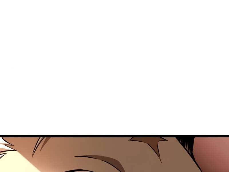 Thế Giới Sau Tận Thế Chap 38 - Next Chap 39