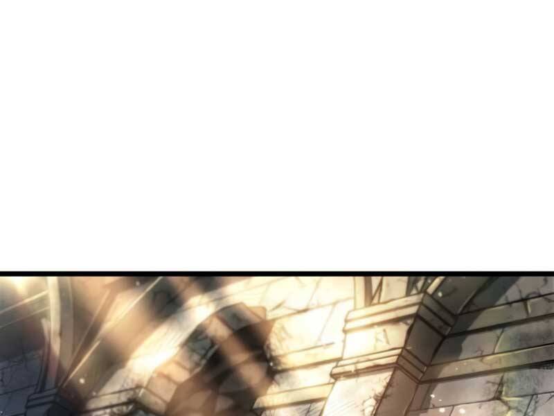 Thế Giới Sau Tận Thế Chap 38 - Next Chap 39