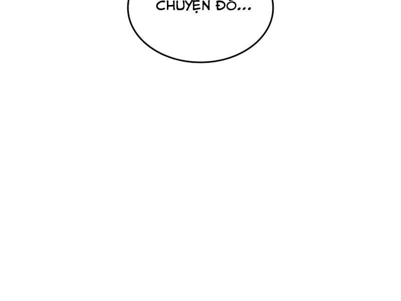 Thế Giới Sau Tận Thế Chap 38 - Next Chap 39