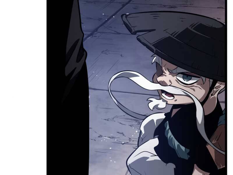 Thế Giới Sau Tận Thế Chap 38 - Next Chap 39