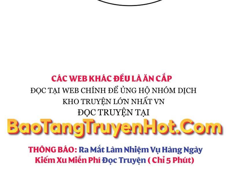 Thế Giới Sau Tận Thế Chap 38 - Next Chap 39