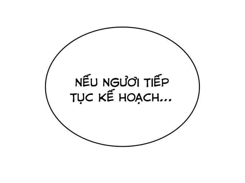 Thế Giới Sau Tận Thế Chap 38 - Next Chap 39