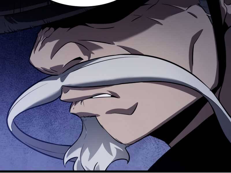 Thế Giới Sau Tận Thế Chap 38 - Next Chap 39