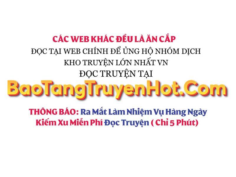 Thế Giới Sau Tận Thế Chap 38 - Next Chap 39