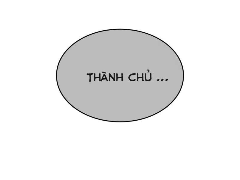 Thế Giới Sau Tận Thế Chap 38 - Next Chap 39