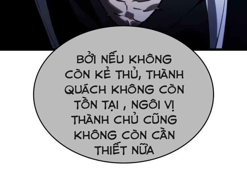 Thế Giới Sau Tận Thế Chap 38 - Next Chap 39