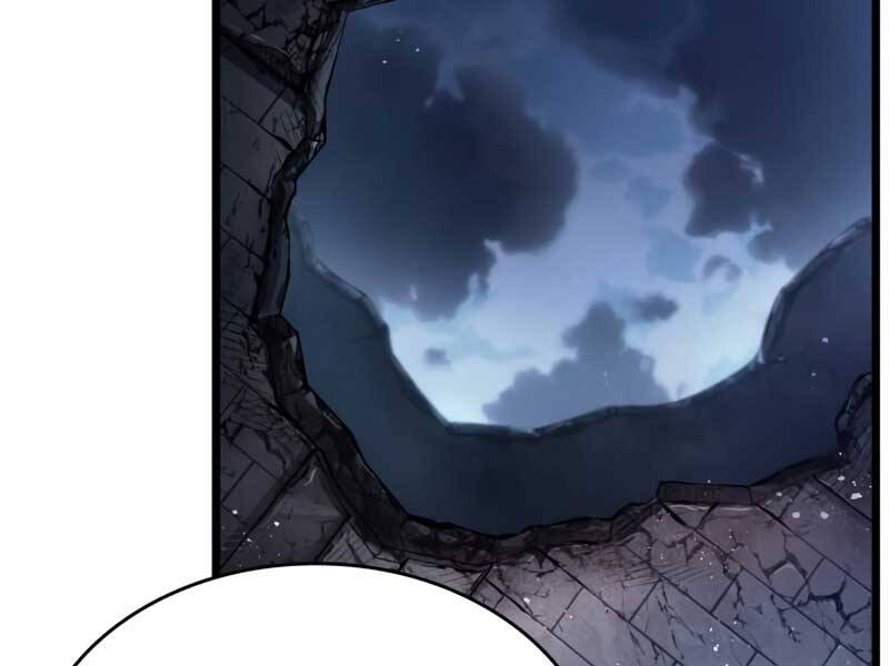 Thế Giới Sau Tận Thế Chap 38 - Next Chap 39