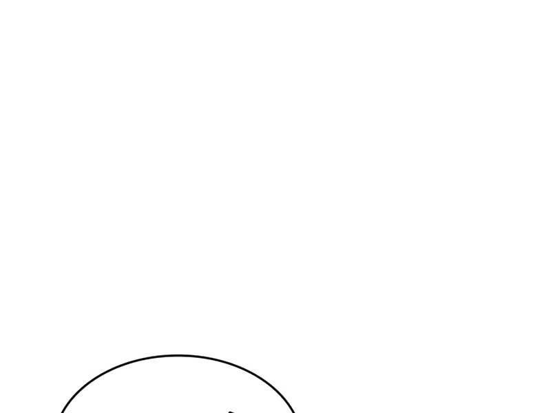 Thế Giới Sau Tận Thế Chap 38 - Next Chap 39