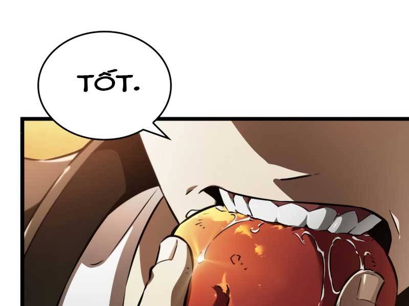 Thế Giới Sau Tận Thế Chap 38 - Next Chap 39