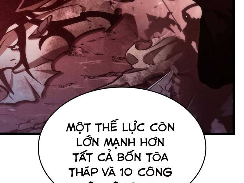 Thế Giới Sau Tận Thế Chap 38 - Next Chap 39