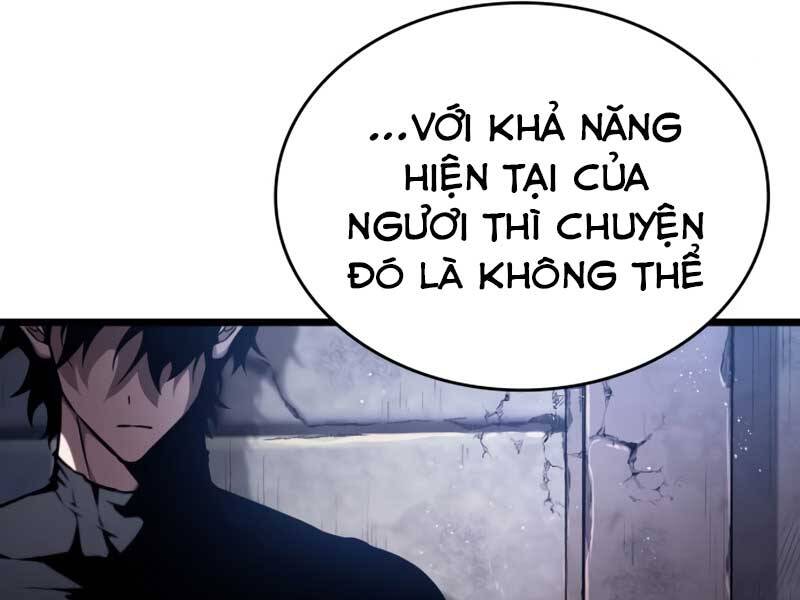 Thế Giới Sau Tận Thế Chap 38 - Next Chap 39