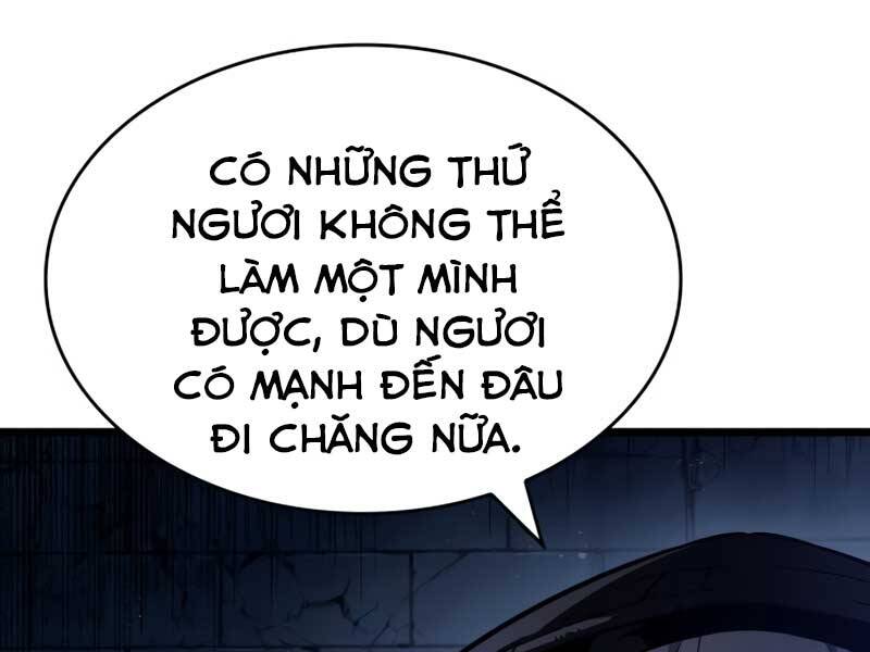 Thế Giới Sau Tận Thế Chap 38 - Next Chap 39