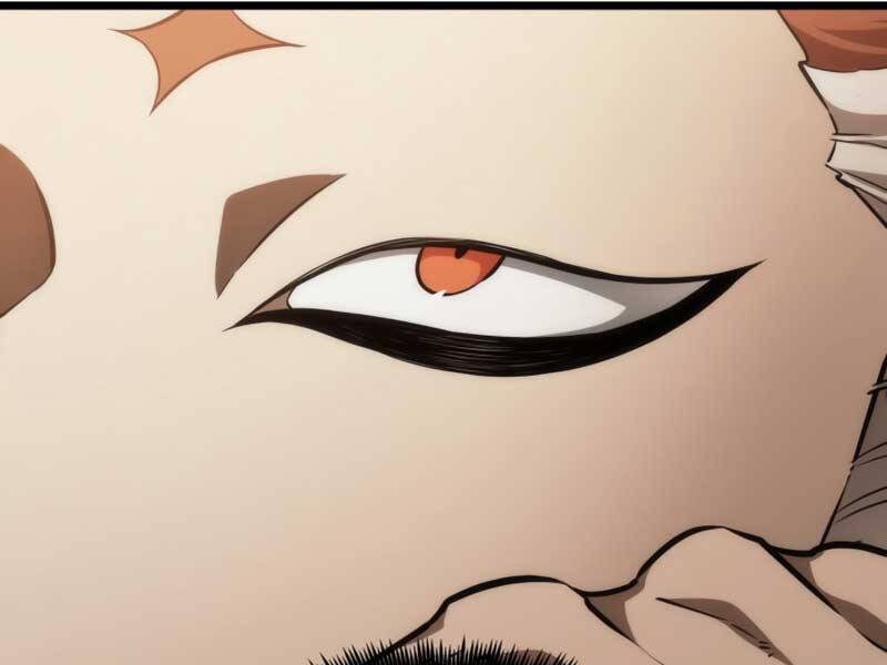 Thế Giới Sau Tận Thế Chap 38 - Next Chap 39
