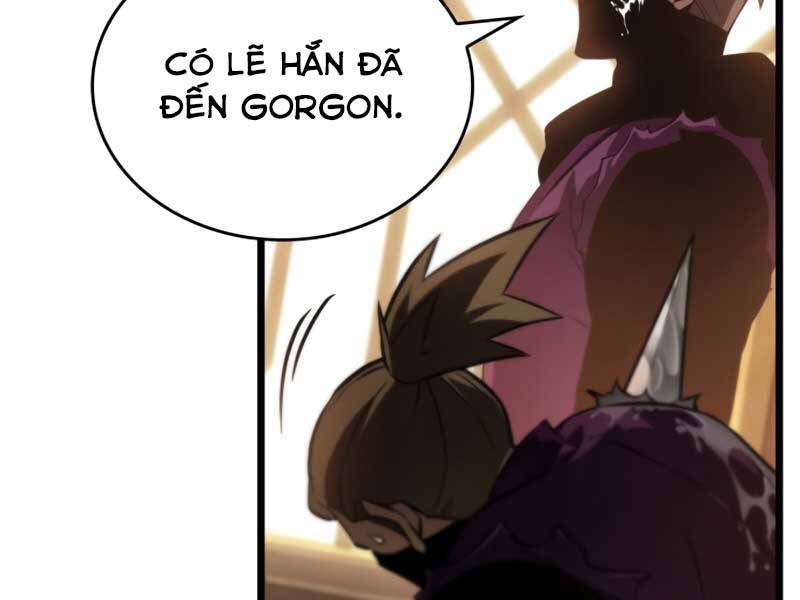 Thế Giới Sau Tận Thế Chap 38 - Next Chap 39