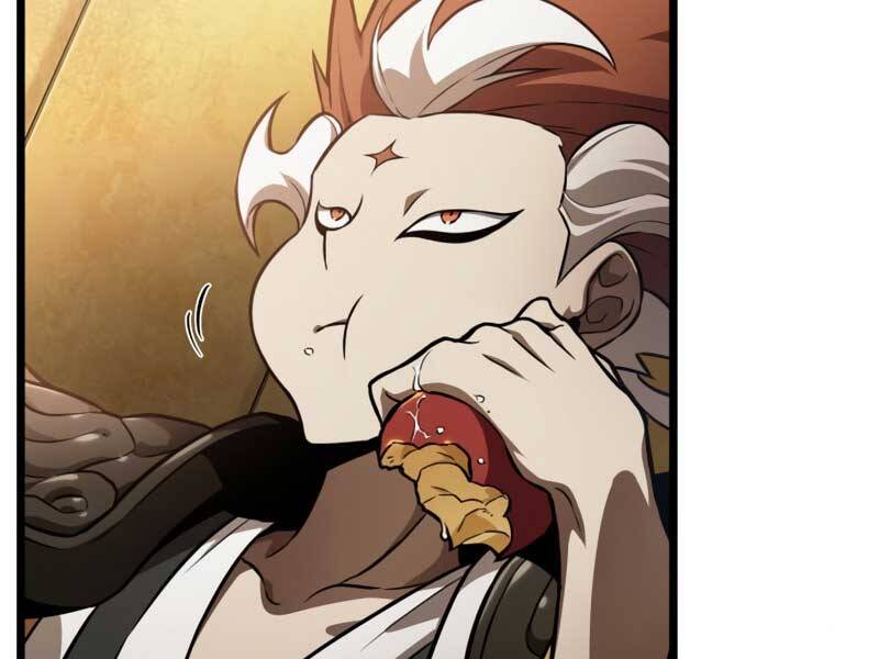 Thế Giới Sau Tận Thế Chap 38 - Next Chap 39