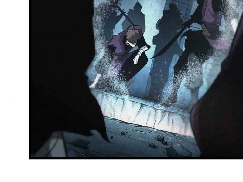 Thế Giới Sau Tận Thế Chap 38 - Next Chap 39