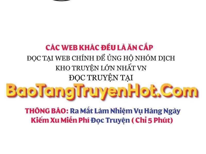 Thế Giới Sau Tận Thế Chap 38 - Next Chap 39