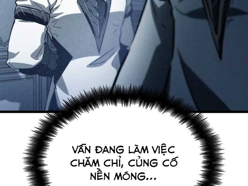 Thế Giới Sau Tận Thế Chap 38 - Next Chap 39
