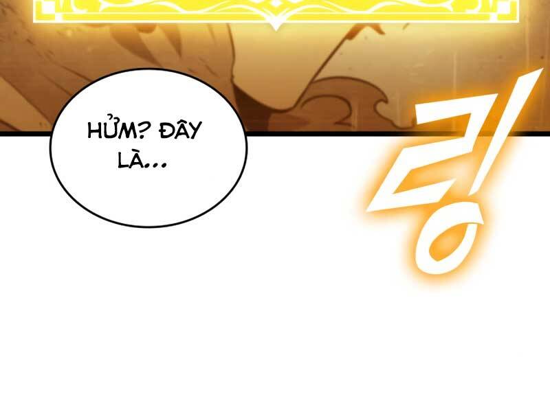 Thế Giới Sau Tận Thế Chap 38 - Next Chap 39