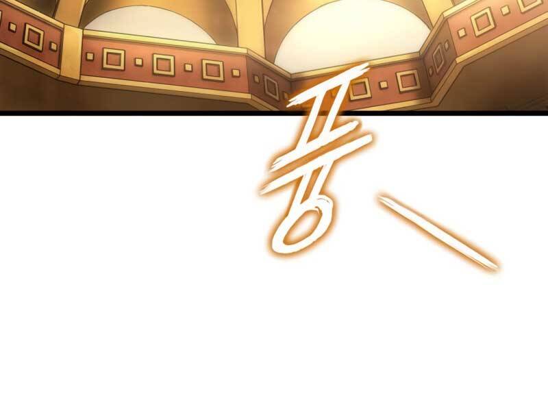 Thế Giới Sau Tận Thế Chap 38 - Next Chap 39