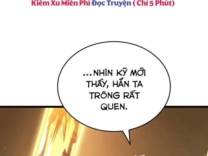 Thế Giới Sau Tận Thế Chap 38 - Next Chap 39