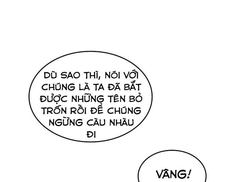 Thế Giới Sau Tận Thế Chap 38 - Next Chap 39