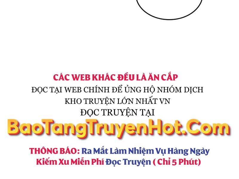 Thế Giới Sau Tận Thế Chap 38 - Next Chap 39