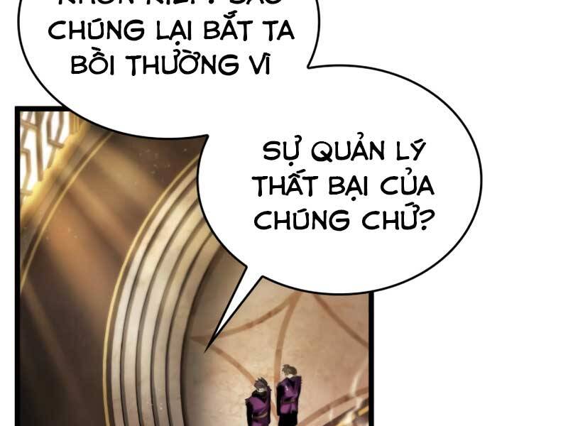 Thế Giới Sau Tận Thế Chap 38 - Next Chap 39