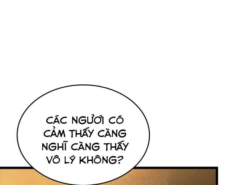 Thế Giới Sau Tận Thế Chap 38 - Next Chap 39