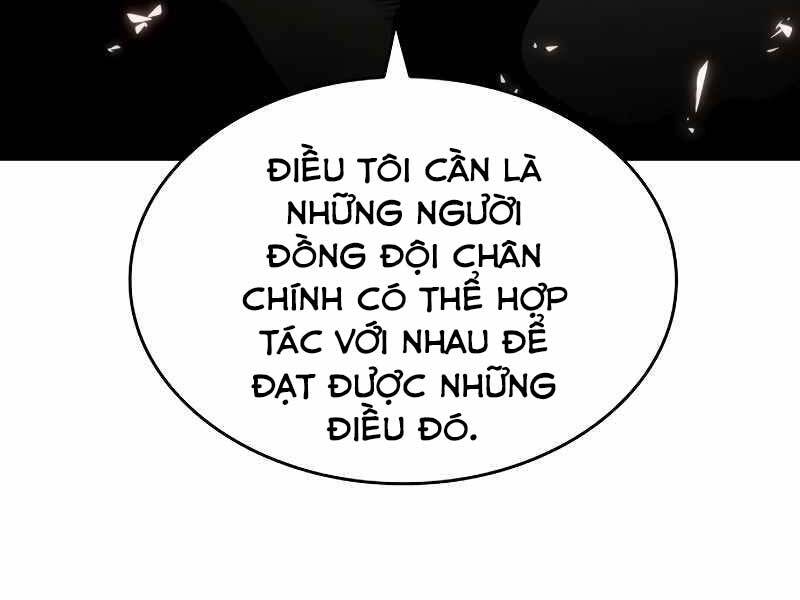 Thế Giới Sau Tận Thế Chap 39 - Next Chap 40