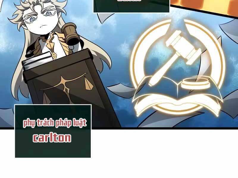 Thế Giới Sau Tận Thế Chap 39 - Next Chap 40