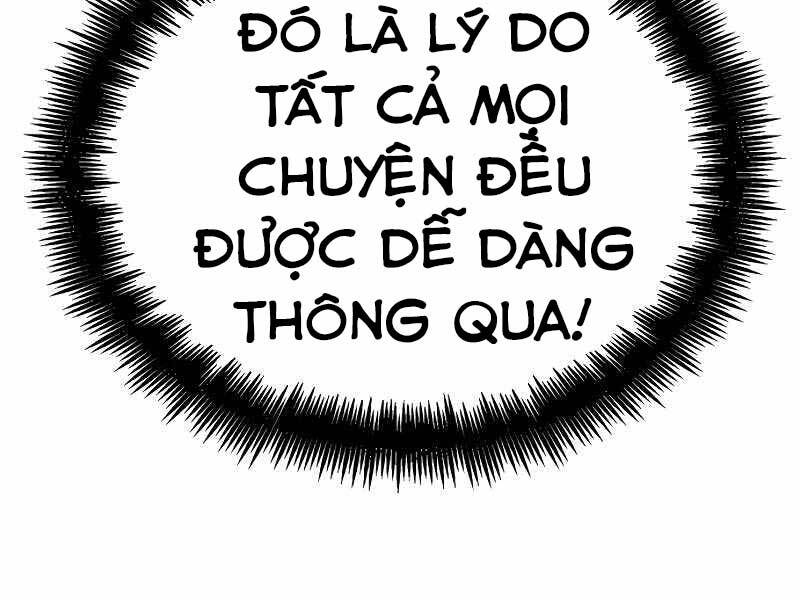 Thế Giới Sau Tận Thế Chap 39 - Next Chap 40