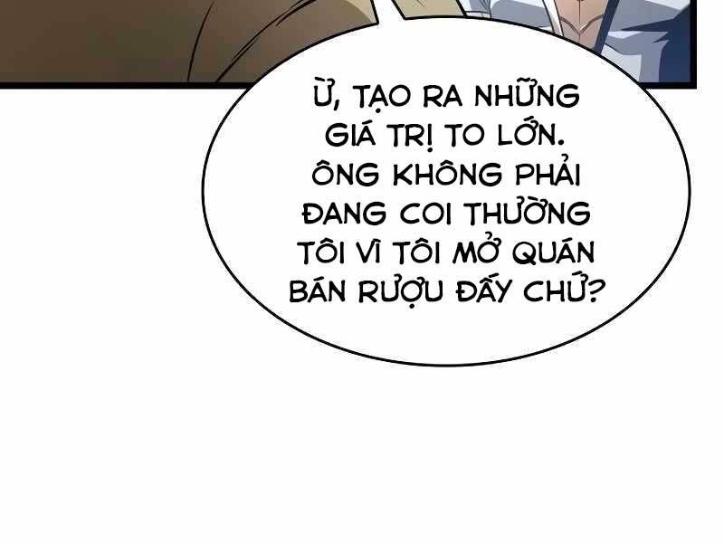 Thế Giới Sau Tận Thế Chap 39 - Next Chap 40