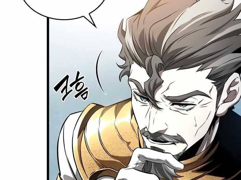 Thế Giới Sau Tận Thế Chap 39 - Next Chap 40