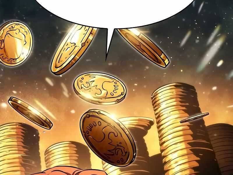 Thế Giới Sau Tận Thế Chap 39 - Next Chap 40