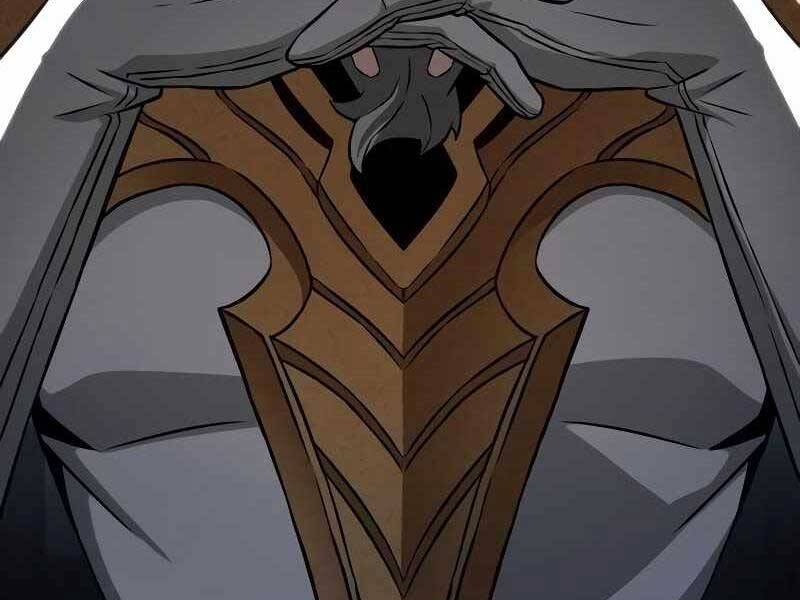 Thế Giới Sau Tận Thế Chap 39 - Next Chap 40
