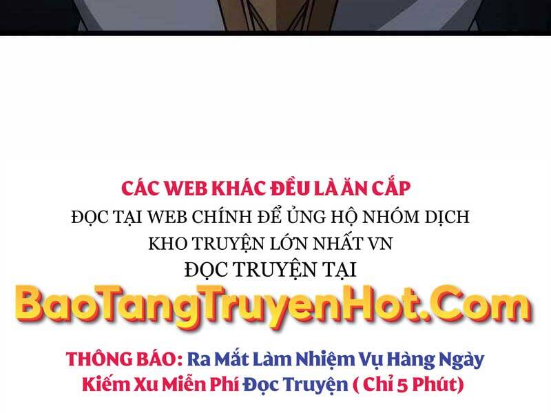 Thế Giới Sau Tận Thế Chap 39 - Next Chap 40