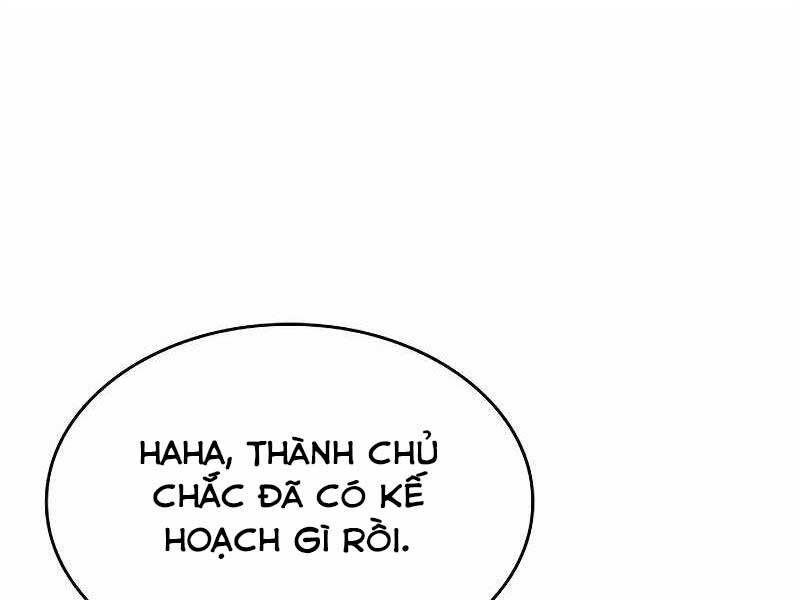 Thế Giới Sau Tận Thế Chap 39 - Next Chap 40