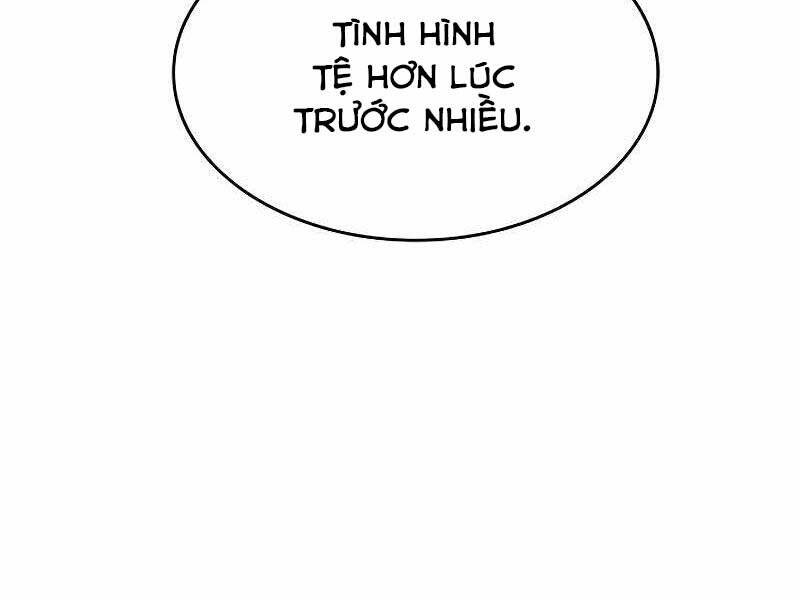 Thế Giới Sau Tận Thế Chap 39 - Next Chap 40