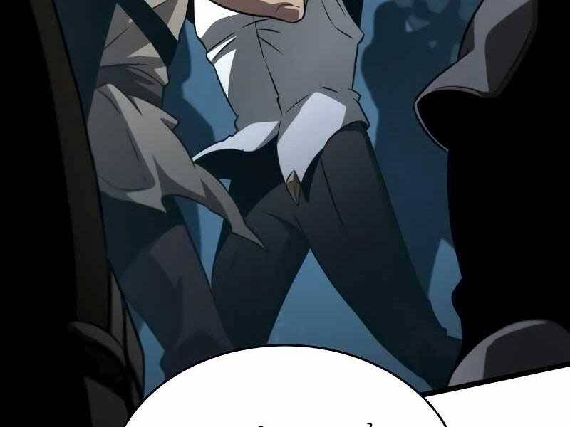 Thế Giới Sau Tận Thế Chap 39 - Next Chap 40