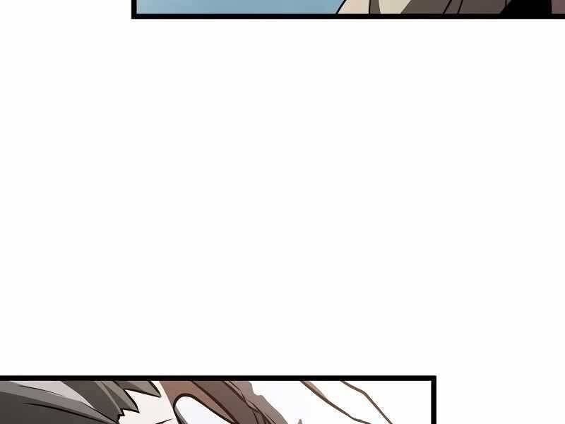 Thế Giới Sau Tận Thế Chap 39 - Next Chap 40