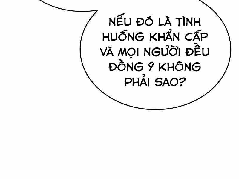 Thế Giới Sau Tận Thế Chap 39 - Next Chap 40
