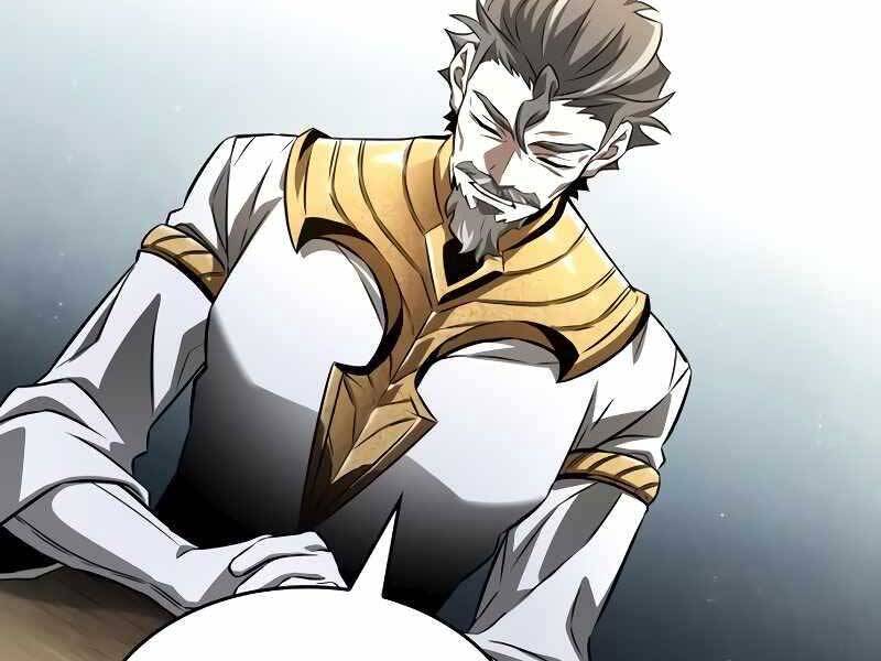 Thế Giới Sau Tận Thế Chap 39 - Next Chap 40