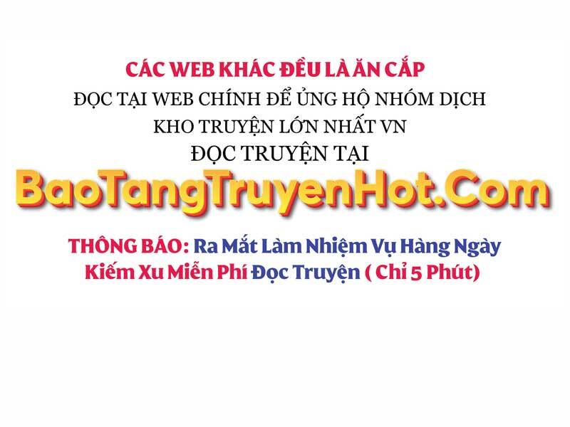 Thế Giới Sau Tận Thế Chap 39 - Next Chap 40