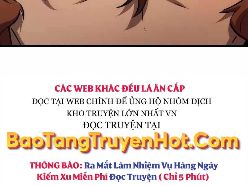 Thế Giới Sau Tận Thế Chap 39 - Next Chap 40